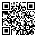 狗狗保卫战二维码