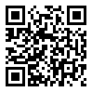 滑雪大冒险2内购版二维码