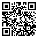 明星小餐厅二维码