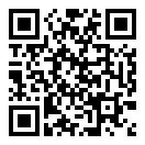 死亡突击战士战队二维码