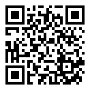 地下城公会最新版本二维码