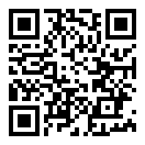 合体吧小寿司二维码