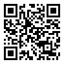 火柴人逃亡记5二维码