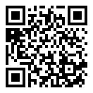 印度时尚装扮设计师二维码