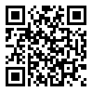 多人高速公路赛车二维码