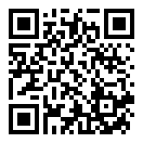 我打架无敌二维码