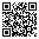 超甜相机二维码