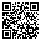 超凡先锋最新版二维码