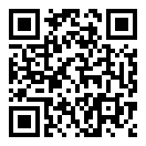 趣欢乐点点消二维码