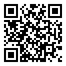 铁甲钢拳冠军赛二维码