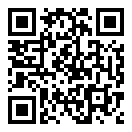 超美壁纸二维码