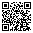 二次元ai绘画二维码