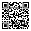 崩坏城市：跑酷二维码