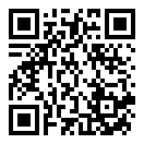 老魏读书二维码