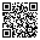 开放世界大作战二维码