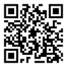 中域教育二维码