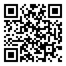 枪炮时间二维码