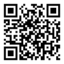 鸡儿大战僵尸二维码