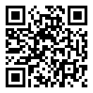 代号spark先锋服二维码