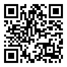 红果漫画二维码