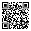 花猫画质助手120帧二维码