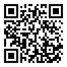 杀戮目标二维码