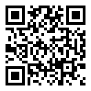 疯狂图库二维码