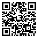 人群数量增长跑二维码