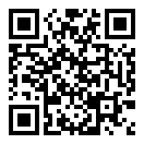 海米影视二维码