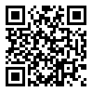 知行阅读小说二维码