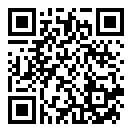 乐家市场创维版二维码