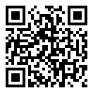 纵横旅行二维码