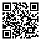 鸡哩鸡哩二维码