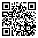 汪汪影视安卓最新版二维码