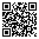 可乐漫画二维码