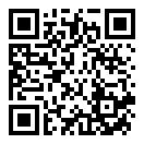 鲍勃的云竞赛二维码