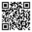 云悦免费热门小说二维码