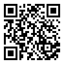 愤怒变身二维码