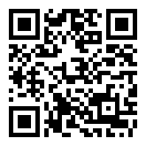 地铁跑酷哥本哈根黑客菜单内购版二维码