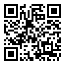 the past within life二维码