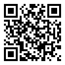 银河3d太空射击二维码