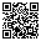 颜色拼接二维码