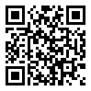 中桐商城二维码