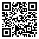 零零七影视最新版二维码