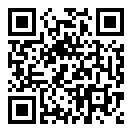 金砖弱网4.0版二维码