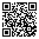 蜜瓜免费小说二维码