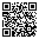 疯狂消除世界二维码