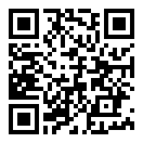 恶魔王子与提线木偶二维码