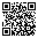 果蔬切片二维码