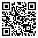 应用多多免费下载安装二维码